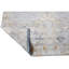 Area Rug-66856168