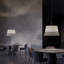 Audrey Suspension Lamp