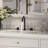 Herathena Widespread 2-handle Bathroom Faucet-79725883