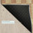 Machine Washable Indoor/Outdoor Chantille ACN2547 Geometric Rug-654163018-654163039