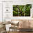 Harnek Oak Tree In South Carolina-107996624