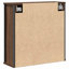 Bathroom Cabinet-1594394021
