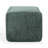 Sellma Chenille Bench-155273083