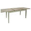 Bayou Solid Wood Dining Table-17937494