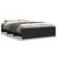 Bed-1950964394-1950964392