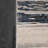 Abstract Indoor Rug-347580653