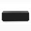 Table basse Mcmartin Block-1311420493