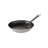 Tramontina Non Stick Stainless Steel (18/10) Frying Pan-64076416