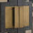 Daniella Solid Wood Accent Cabinet-1036808274-1036808269