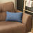  12" X 20" Accent Throw Pillow-382801476-382801477