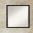 Anastasas Flat Mirror-151582612