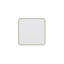 Miroir de salle de bain Radius-790485388