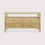 Spindle 4 - Drawer Dresser-1827998137