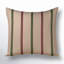 Maurine Striped Throw Pillow-1519413024-1504378902