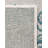 Ornate Lamotte Indoor/Outdoor Area Rug-926086696