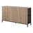 Ace 8 Cube Bookcase/Storage Unit-2046219652-2056187331