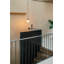 Oval II Pendant Light In Graphite