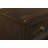 Brayston 40'' W 5 - Drawer Dresser