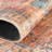 Oppie Moroccan Indoor Rug-1353953653