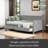 Arohi Daybed-696765482