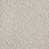 Beige Boucle is out of stock