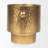 Legler Metal Table Vase-161054343-161054337