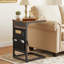 End Table-603249870