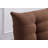 Stalbridge Twin 71.65'' Upholstered Convertible Sofa-382366094
