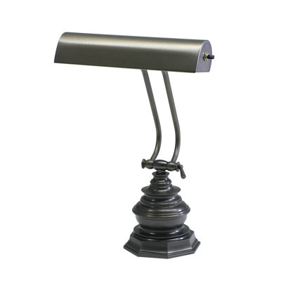 Lampe pour piano 14 po Joellen