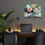 «Flourish» par Jeanette Vertentes-127992487