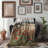 Throw Blanket-1782045732