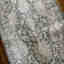Customer photo 4 of 5