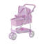 Poussette convertible 2-en-1 Olivia's Little World-49027803