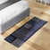 Anaka Geometric Indoor Rug