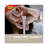 Command 3 Lb. Hook & Loop Fastener-96771755-96771754
