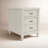 Keaton Small End Table