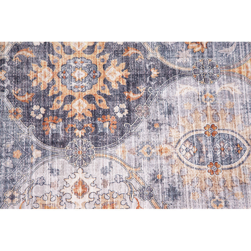 Boston Area Rug, Rectangle 160 x 230cm