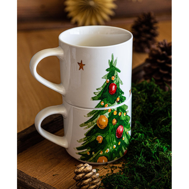 https://assets.wfcdn.com/im/68526664/resize-h755-w755%5Ecompr-r85/2235/223507426/Stackable+Mugs+-+Christmas+Tree+10+oz.jpg