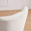 Chaise de travail Baden-1469027950