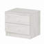 Table de chevet Wesa