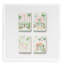 Decorative Tray-1755122178