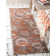 Jachim Abstract Indoor Rug