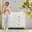 Surmatelas Little Seeds-120652216