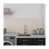 Calacatta Empire selected