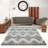 Mckinnie Geometric Indoor Rug-26309408