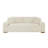 Valedge 89" Square Arm Sofa-1345875000