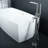 Floor Tub Spout-38031231