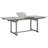 Rectangular Outdoor Table-84362156-84362145