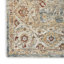 Dela Persian Area Rug-235778381