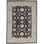 Sultanabad Wool Oriental Area Rug